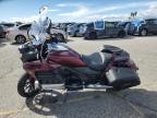 2014 HONDA GL1800 C for sale at Copart CA - VAN NUYS