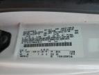2011 Ford Econoline E350 Super Duty Van for Sale in Wayland, MI - Normal Wear