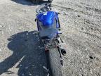 2015 Yamaha Yzfr6  for Sale in Earlington, KY - Side