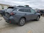2020 Subaru Outback Premium for Sale in Pekin, IL - Rear End