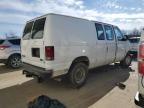 2007 Ford Econoline E250 Van за продажба в Louisville, KY - Front End