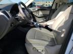 Wilmer, TX에서 판매 중인 2014 Audi Q5 Premium Plus - Front End