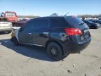 2015 Nissan Rogue Select S იყიდება Glassboro-ში, NJ - Burn - Engine