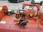 2014 Uk Snow Plow for Sale in Wayland, MI - All Over