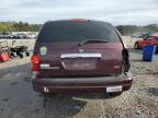 2004 Dodge Durango Slt en Venta en Florence, MS - All Over