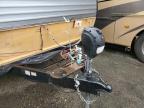 2021 Jayco Rocky Moun იყიდება Woodburn-ში, OR - Front End