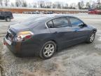 2009 Nissan Altima 2.5 იყიდება Spartanburg-ში, SC - All Over