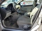 2008 Chevrolet Cobalt Lt for Sale in Hueytown, AL - Front End