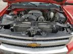 2011 Chevrolet Silverado K1500 Lt იყიდება Des Moines-ში, IA - All Over