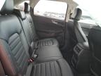 2024 Ford Edge Sel იყიდება Spartanburg-ში, SC - Front End