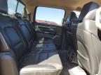 2019 Ram 1500 Laramie for Sale in Colorado Springs, CO - Front End