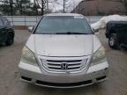 North Billerica, MA에서 판매 중인 2008 Honda Odyssey Ex - Normal Wear