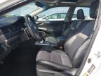 2012 Toyota Camry Base for Sale in San Diego, CA - Rear End