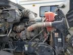 2016 Peterbilt 579 Semi Truck en Venta en Moraine, OH - Minor Dent/Scratches