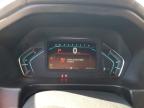 2018 Honda Odyssey Exl for Sale in Fort Pierce, FL - Front End