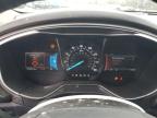 2018 Ford Fusion Se de vânzare în Savannah, GA - Front End