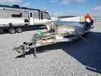 2022 Forest River Lightning Enclosed Cargo Trailer zu verkaufen in Mcfarland, WI - All Over