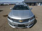 2018 Chevrolet Impala Lt for Sale in Helena, MT - Front End