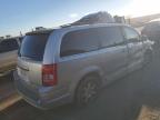 2010 Chrysler Town & Country Touring იყიდება Albuquerque-ში, NM - All Over