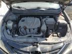 Temple, TX에서 판매 중인 2013 Hyundai Sonata Gls - Mechanical
