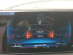 2024 Mercedes-Benz Gle Coupe Amg 53 4Matic for Sale in Las Vegas, NV - Rear End