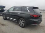 2019 INFINITI QX60 LUXE for sale at Copart VA - FREDERICKSBURG