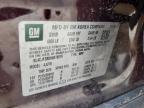2017 Buick Encore Preferred Ii zu verkaufen in Lawrenceburg, KY - All Over