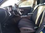 Loganville, GA에서 판매 중인 2016 Chevrolet Equinox Lt - Front End
