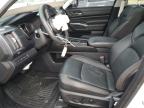 Tanner, AL에서 판매 중인 2023 Nissan Pathfinder Sl - Front End