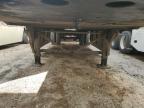 2007 Wabash 28 Dry Van Trailer იყიდება Colton-ში, CA - Normal Wear