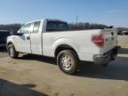 2014 Ford F150 Super Cab на продаже в Louisville, KY - Water/Flood