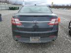 Barberton, OH에서 판매 중인 2015 Ford Taurus Se - Front End