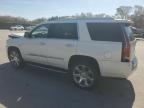 2017 Cadillac Escalade Luxury للبيع في Savannah، GA - Front End