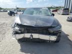 2022 Acura Ilx Premium for Sale in West Palm Beach, FL - Front End
