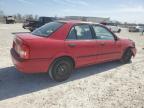 1999 Mazda Protege Dx للبيع في New Braunfels، TX - All Over