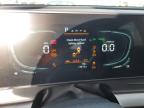 2024 Kia Sportage Ex იყიდება Van Nuys-ში, CA - Front End