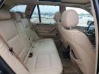 2005 Bmw X5 3.0I за продажба в Fredericksburg, VA - Minor Dent/Scratches