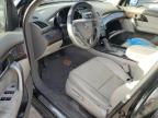 2010 Acura Mdx  for Sale in Sun Valley, CA - All Over