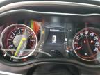 2021 Dodge Challenger Sxt იყიდება Houston-ში, TX - Front End
