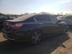 2017 Honda Accord Sport იყიდება New Britain-ში, CT - Front End