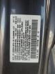2016 Honda Odyssey Lx zu verkaufen in Colorado Springs, CO - Side