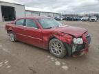 2010 Chrysler 300 Touring за продажба в Lexington, KY - Front End