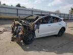 2024 Tesla Model 3  for Sale in Bakersfield, CA - Burn