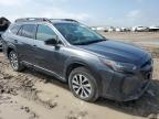 2024 Subaru Outback Premium for Sale in Houston, TX - Water/Flood