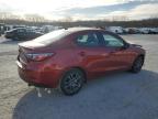 2019 Toyota Yaris L de vânzare în Kansas City, KS - Front End