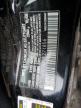 2009 Mercedes-Benz C 300 4Matic en Venta en Brighton, CO - Front End