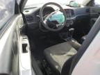 2008 Hyundai Accent Gs en Venta en Helena, MT - Front End