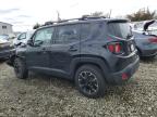 2023 Jeep Renegade Latitude na sprzedaż w Windsor, NJ - Front End