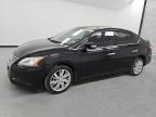 2014 Nissan Sentra S en Venta en Wilmer, TX - All Over
