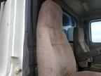 2005 Mack Cxn613 Dump Truck للبيع في Tulsa، OK - Minor Dent/Scratches